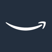 Amazon to Combat Counterfeiting and Help Italian Businesses Globally